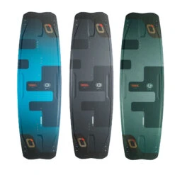 Ozone Torque V3 Kiteboard