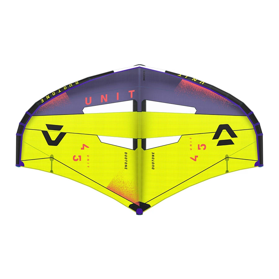 Duotone Unit Wing 3 Duotone Unit Wing - Image 3