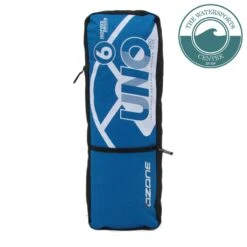 Ozone Uno V2 Kite -Kitesurfing Shop Uno Kites Bag