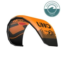 Ozone Uno V2 Kite