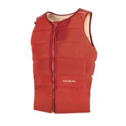 Manera Vagabond Impact Vest