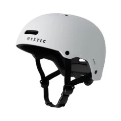 Mystic Vandal Helmet -Kitesurfing Shop Vandal 100 White