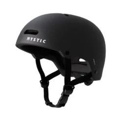 Mystic Vandal Helmet -Kitesurfing Shop Vandal 900 Black