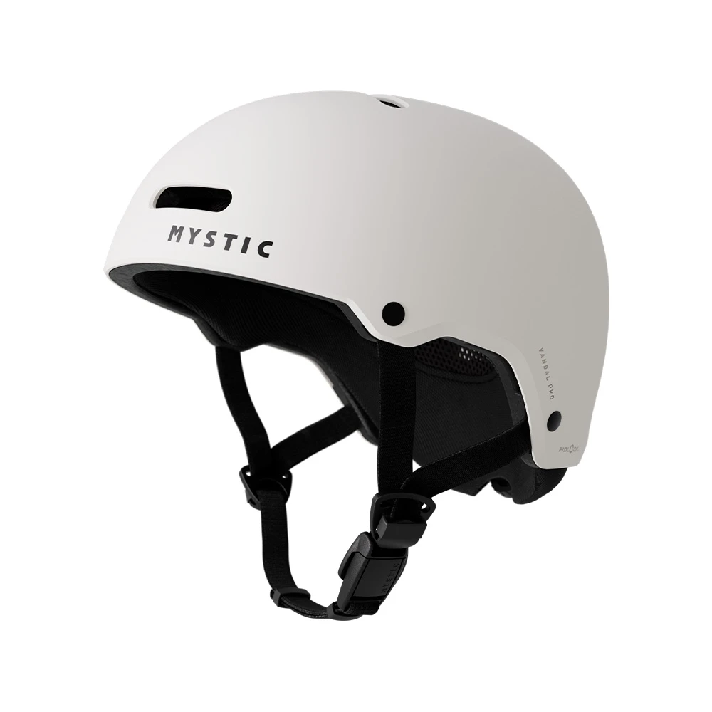 Mystic Vandal Pro Helmet 1 Mystic Vandal Pro Helmet
