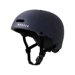 Mystic Vandal Pro Helmet 21 Mystic Vandal Pro Helmet -Kitesurfing Shop Vandal Pro 410 Navy