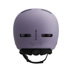 Mystic Vandal Pro Helmet 20 Mystic Vandal Pro Helmet -Kitesurfing Shop Vandal Pro 503 Retro Lilac BackFit System