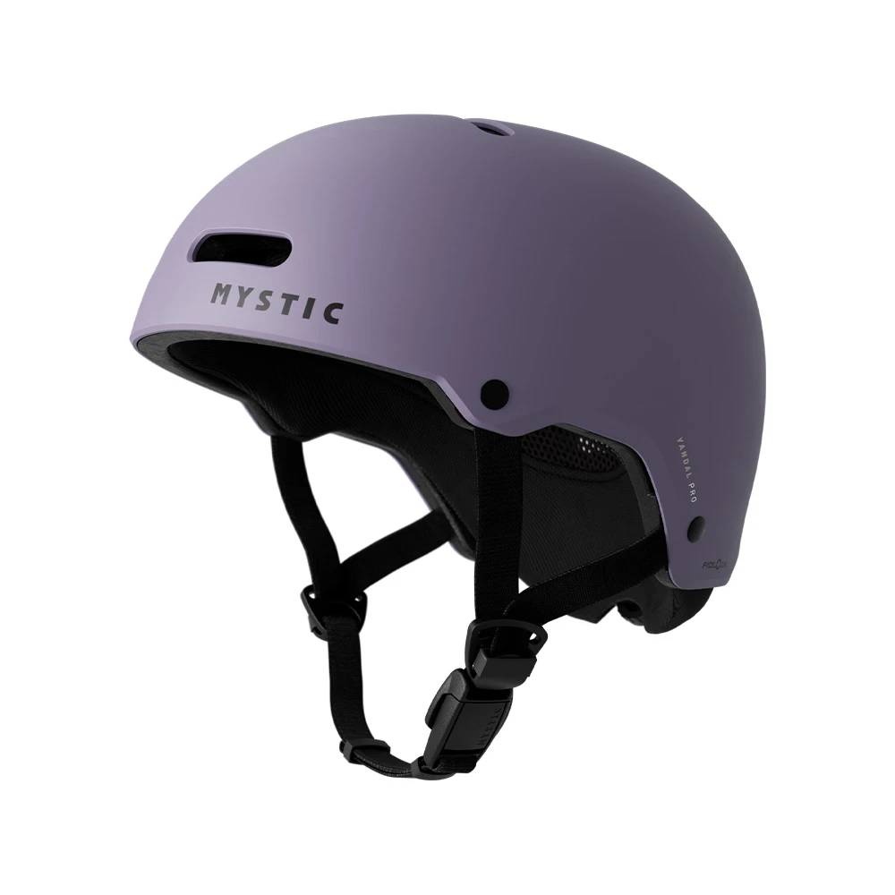 Mystic Vandal Pro Helmet 8 Mystic Vandal Pro Helmet - Image 8
