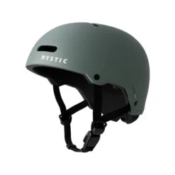 Mystic Vandal Pro Helmet 17 Mystic Vandal Pro Helmet -Kitesurfing Shop Vandal Pro 643 Dark Olive