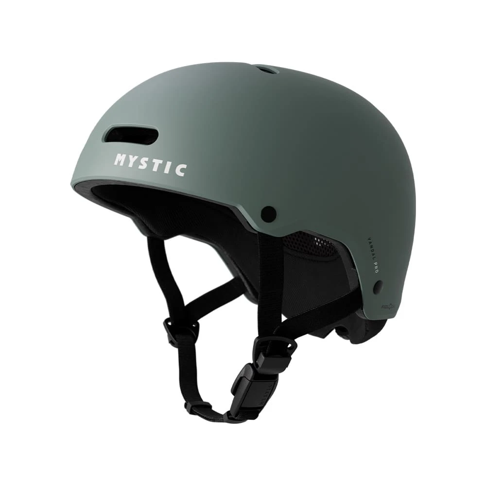 Mystic Vandal Pro Helmet 6 Mystic Vandal Pro Helmet - Image 6