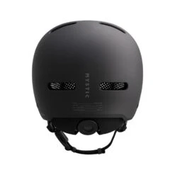 Mystic Vandal Pro Helmet 14 Mystic Vandal Pro Helmet -Kitesurfing Shop Vandal Pro 900 Black BackFit System