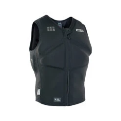 ION Mens Vector Vest Core Front Zip 2023