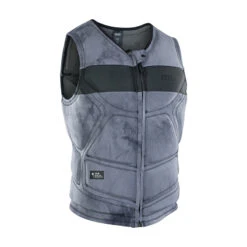 ION Mens Collision Vest Select Front Zip