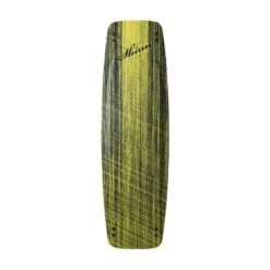 Shinn Vilion Prismatic Kiteboard 2023/24