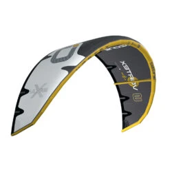 Ozone Vortex Ultra-X