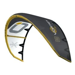 Ozone Vortex Ultra-X -Kitesurfing Shop Vortex Side Profile left side