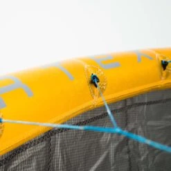 Ozone Vortex Ultra-X -Kitesurfing Shop Vortex leading edge bridle