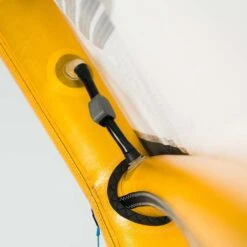 Ozone Vortex Ultra-X -Kitesurfing Shop Vortex strut clip