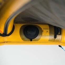 Ozone Vortex Ultra-X -Kitesurfing Shop Vortex valve