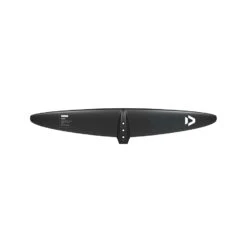 Duotone WHIZZ SLS -Kitesurfing Shop Whizz SLS 1000 Underside View