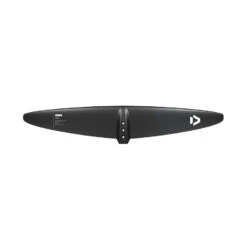 Duotone WHIZZ SLS -Kitesurfing Shop Whizz SLS 1200 Underside View