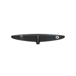 Duotone WHIZZ SLS -Kitesurfing Shop Whizz SLS 850 Underside View
