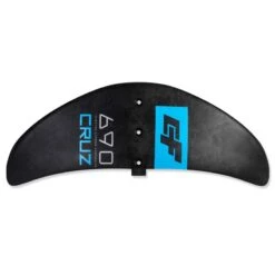 CrazyFly Cruz Kitefoil (Front) Wings -Kitesurfing Shop Wing 690