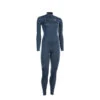ION Element Womens 5/4 Front Zip Wetsuit 2023