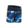 ION Amaze Neo Shorty Pants 2021