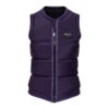 Mystic Star Womens Impact Vest (Foil/Wake) 2025