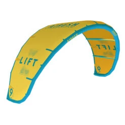 Airush Lift V3 Kite 2023