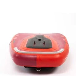 Fanatic Sky Air Premium Inflatable WingFoil Board 2023 -Kitesurfing Shop base plate