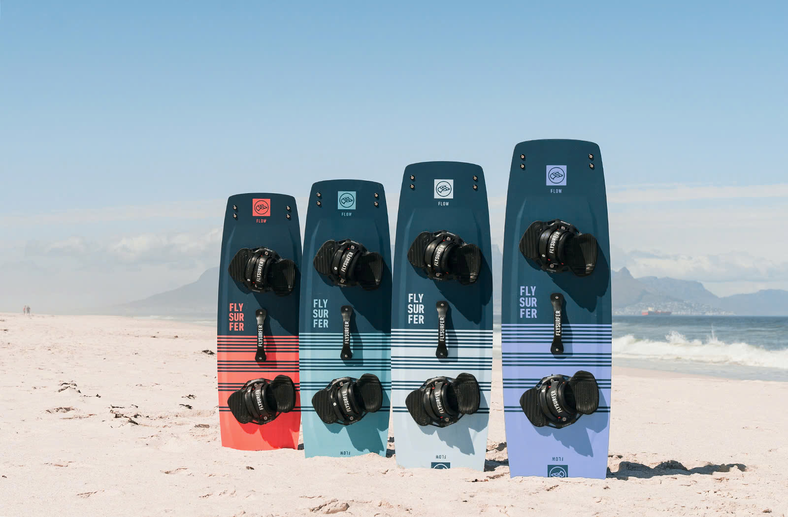 Kitesurfing Shop -Kitesurfing Shop z6395019758756 f33678594a5060332c98c635b78d5f9d