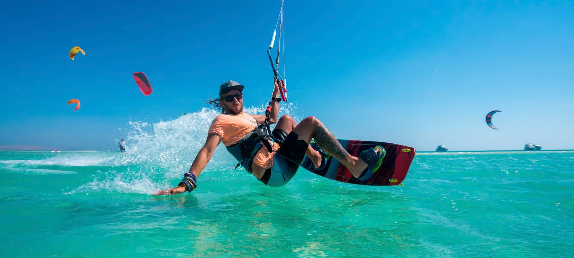 Kitesurfing Shop -Kitesurfing Shop z6395054883250 af1798c0b23cc15cf89d56d20f4d6b9c