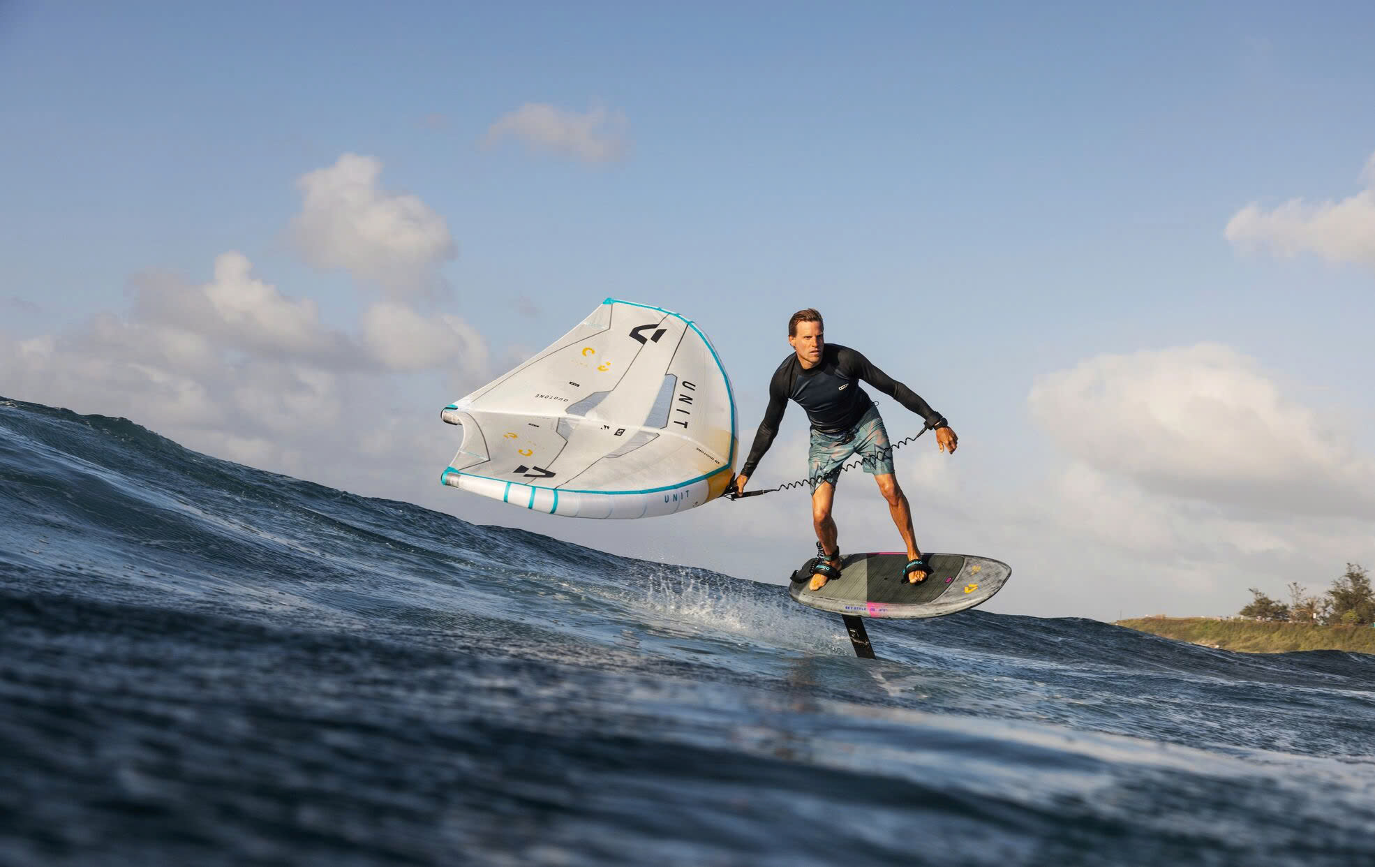 Kitesurfing Shop 61 Kitesurfing Shop -Kitesurfing Shop z6395140352206 72e37d3be4c141d86aa5af79da19e72e