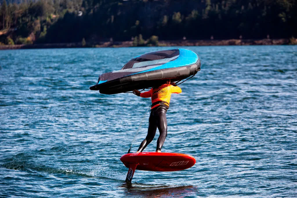 Kitesurfing Shop 32 Kitesurfing Shop -Kitesurfing Shop z6395140407752 60677f5edddd9e9acb459c4391b87433