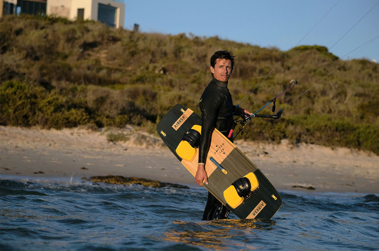 Kitesurfing Shop 30 Kitesurfing Shop -Kitesurfing Shop z6395140407753 9bc4fd803ceae7b7c58e0ffd18fce983