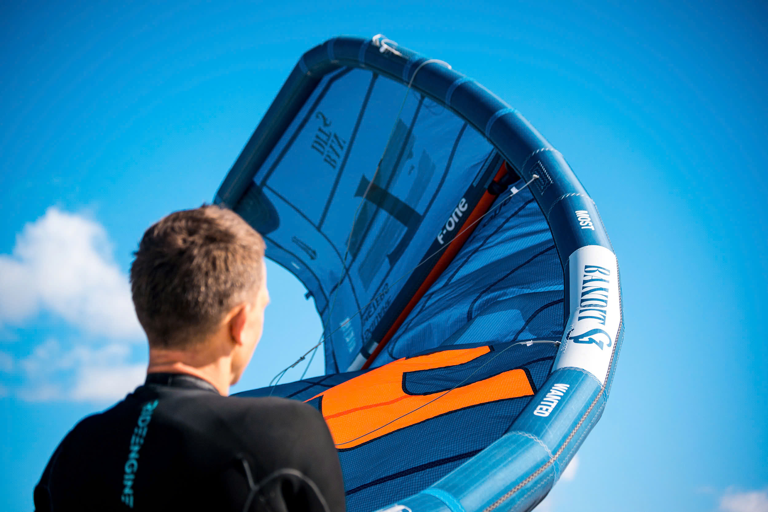 Kitesurfing Shop 60 Kitesurfing Shop -Kitesurfing Shop z6395150672087 f1266f69234c179397f6f4412d62513c