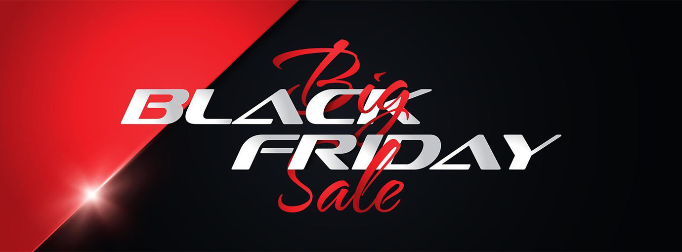 Kitesurfing Shop 1 Kitesurfing Shop -Kitesurfing Shop 109